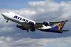 20/10/2023 Atlas Air