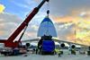 Loading at SVG (1)