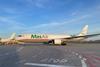 Mas Air - FRA (01)