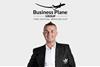 Sponsored: Business Plane Group - excellence in time-critical services