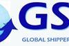 Global Shippers' Alliance