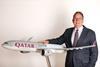 Mark-Drusch-Qatar-Airways-Cargos-COC--1024x682