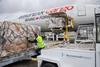 European Cargo expands operations to Cardiff Airport