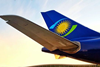 NAS RwandAir