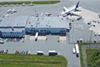 HIAA_AERIAL_Cargo-pad-large-1024-300x129