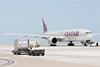 Source Qatar Cargo