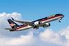 Trump presidency could curb e-commerce air cargo