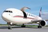 Charter demand boosts Cargojet's performance in Q3