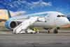 Air Tanzania hub handling_resized. cropped