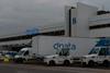 Opening-dnata-Belgium-10-300x200