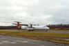 Canada's Air Creebec takes delivery of its first ATR freighter