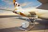 Etihad Cargo_Cargo iQ_Resized.jpg Photo Etihad Cargo