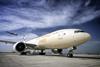 Etihad Cargo has renewed its global cargo handling agreements with Worldwide Flight Services (WFS)