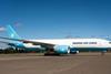 Maersk Air Cargo 777F