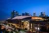 Sands Expo and Convention Centre, Credit - Marina Bay Sands