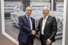 Jettainer and PACTL agree strategic deal