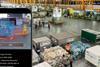 Cathay Cargo Terminal boosts security with AI