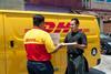 dhl-ecommerce-malaysia-delivery-01