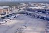 Frankfurt-Airport-Photo-Fraport NEW