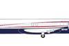 MD-88SF-conversion-AEI