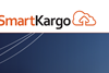 SmartKargo