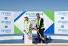 Work begins on dnata logistics Dubai South facility