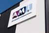 Air Menzies International - Brisbane Facility