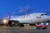 Virgin Atlantic A330-200