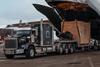 offloading-at-Stewart-USA