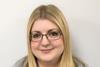 B&H Worldwide customer care manager Megan Laws