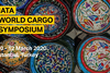 IATA World Cargo Symposium 2020