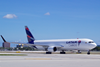 LATAM Cargo