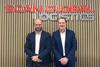 Scan Global Logistics adds Ireland presence