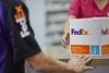 FedEx Strengthens Healthcare Capabilities in Asia Pacific with CEIV Pharma Certification