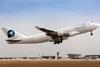Challenge Group CAL B747F Source Challenge Group