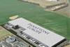 Real estate developer Panatonni Corp is to invest €40m in building a large-scale logistics center adjacent to Germany’s Leipzig-Halle airport. Airport Development, owners and operators of 370,000 sq m Airport Park Leipzig Halle, confirmed that its te...