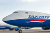 Source Silk Way West Airlines