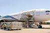 Oman Air