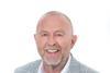 Image sent by PR firm Grayling. No copyright requirements specified
