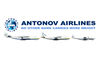 Antonov