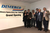 Dimerco opens new Seattle office April 2019