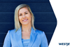 Kirsten de Brujin_Headshot_Newsroom.png Photo WestJet