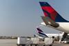 LATAM and Delta expand partnership on pharma transport