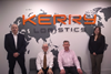 Kerry Logistics UK