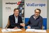 Swissport targets e-commerce with ViaEurope acquisition