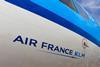 Air France KLM Cargo eyes Asia as performance improves in Q3