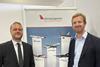 GSSA Aircargonet partners with booking portal CargoAi