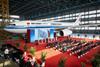 EFW hands over 8th A330-200P2F to Air China Cargo