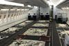 210427_Finnair-Cargo in cabin_16x9