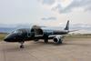 Embraer E190F Photo Embraer